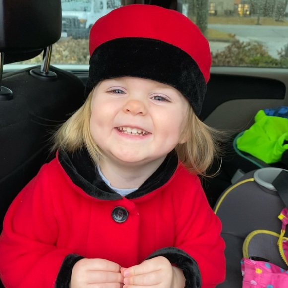 Meet your Posher, Tammy - Picture 8 of 13